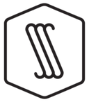 company-image-123123