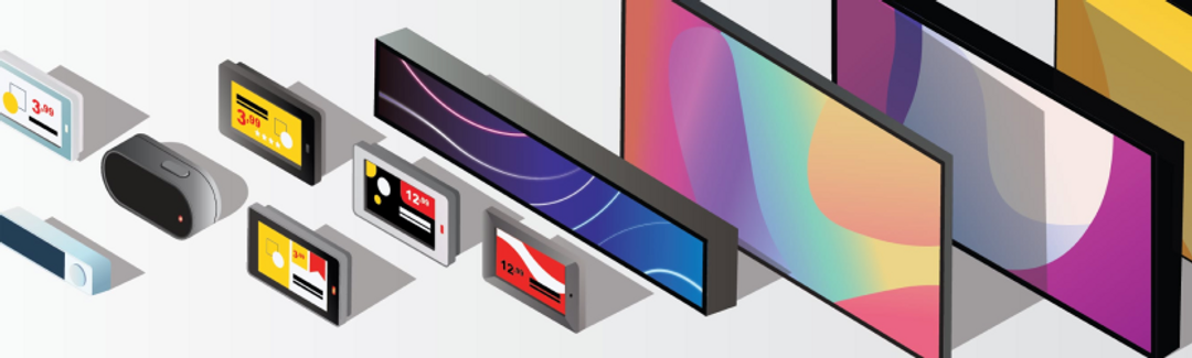 company-image-cover