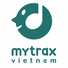 Mytrax Vietnam