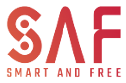 company-image-123123