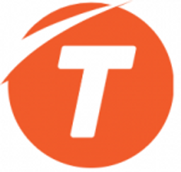 company-image-123123