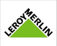 Leroy Merlin Vietnam
