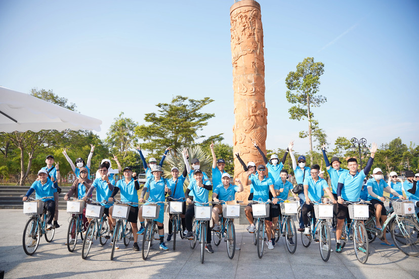 ctel - Nhật Linh Phạm.jpeg