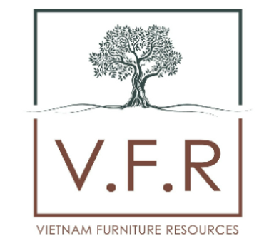 CÔNG TY TNHH FURNITURE RESOURCES VIỆT NAM