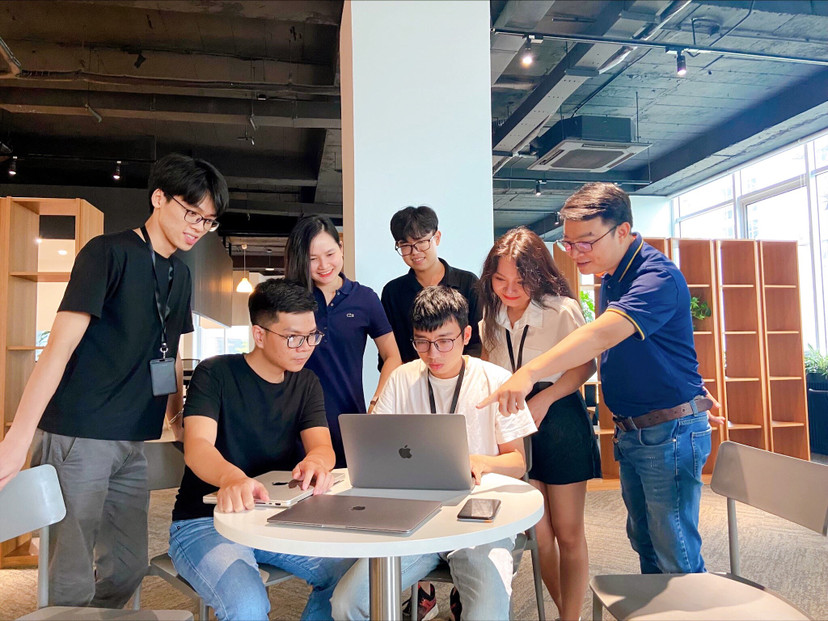 z3626994869138_559c22e1a98e424042e4e7257e2e7faa - Chang Nguyen.jpg