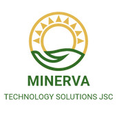 Minerva Technology Solutions JSC