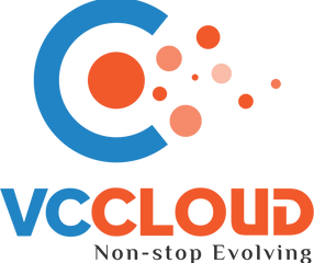 VCCloud