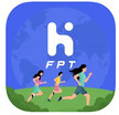 Hi FPT
