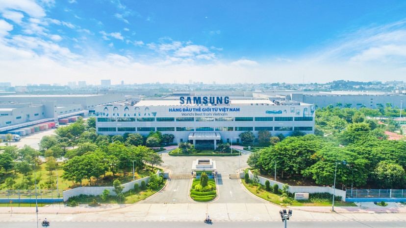 SEHC Flycam - Tuấn Vinh Trương.jpg