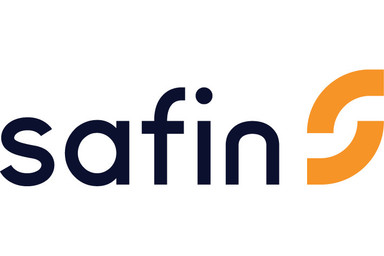 SAFIN