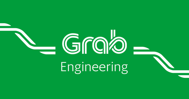 grab-engineering-topdev.png