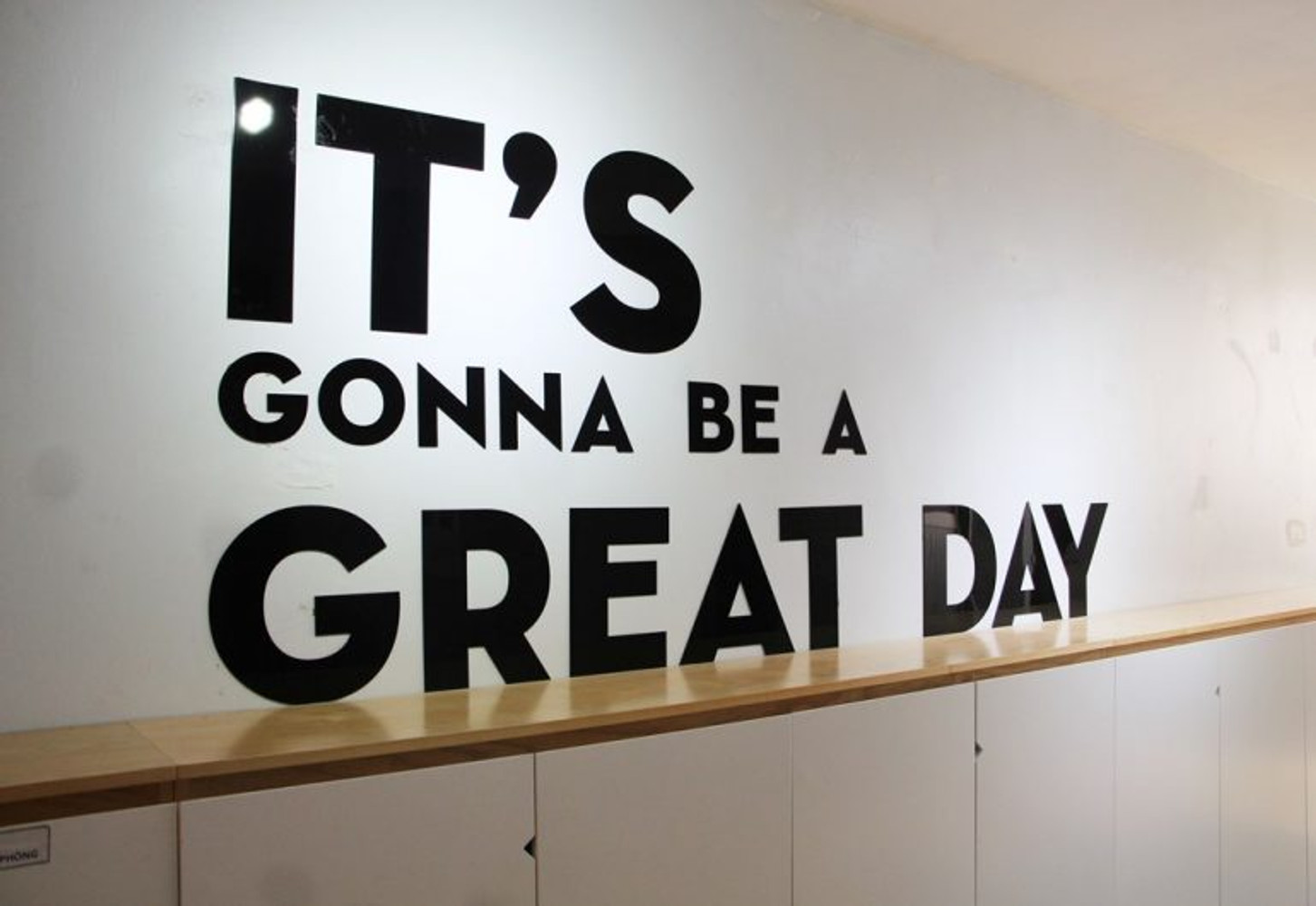 cong-ty-cp-dau-tu-va-cong-nghe-vela