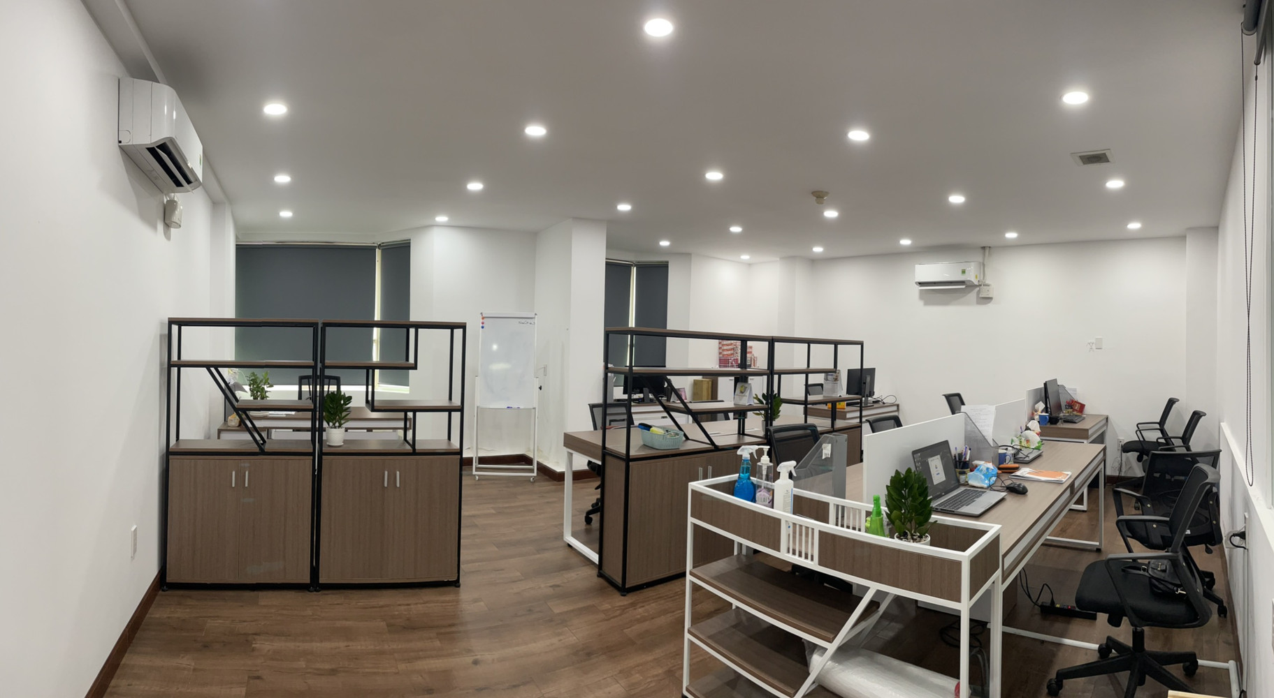 cong-ty-co-phan-ninecode