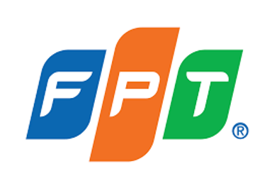 CÔNG TY CỔ PHẦN FPT