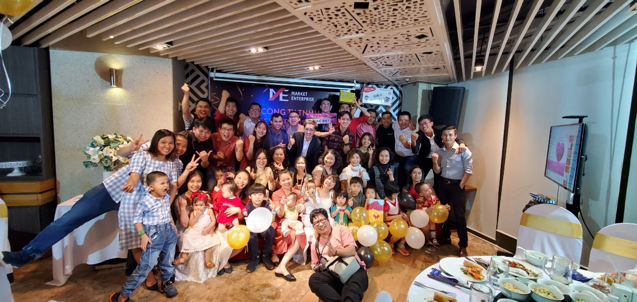 marketenterprise-vietnam