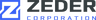 job-image