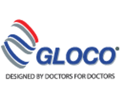 GLOCO SINGAPORE PTE. LTD