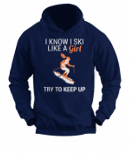 company-image-123123