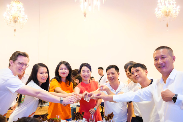 535728326_1194462266033581_2185704863428098844_n - Thanh Xuân Trần.jpg