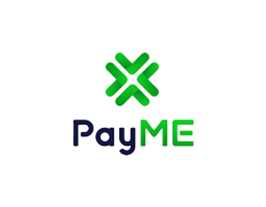 CÔNG TY CỔ PHẦN CÔNG NGHỆ PAYME