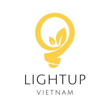 LIGHTUP VIETNAM
