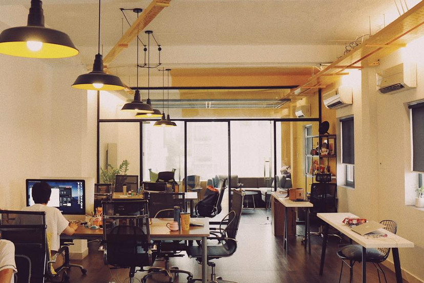 Comma Media - Image -1.jpeg