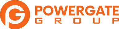 PowerGate Group