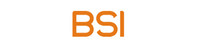System Integrated Engineer