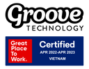 company-image-123123