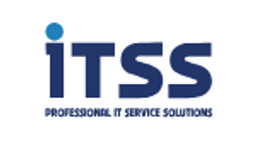 Công ty TNHH Dịch vụ Giải pháp ITSS