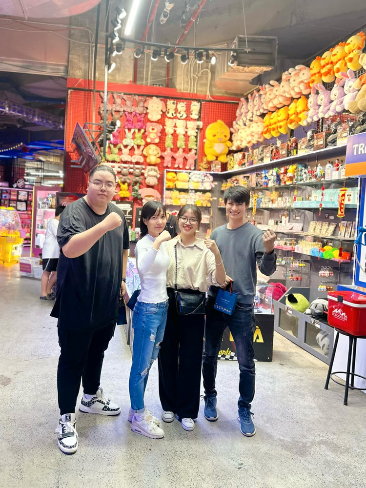 425605177_122120510852164775_1376010723538131494_n - Lê Thu InfCapital.jpg