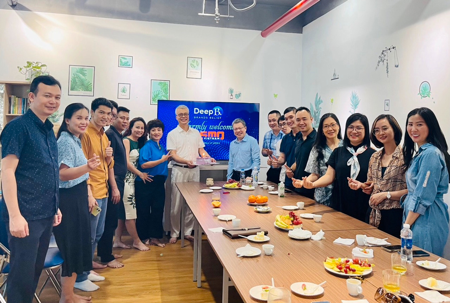 cong-ty-co-phan-cong-nghe-deepblue