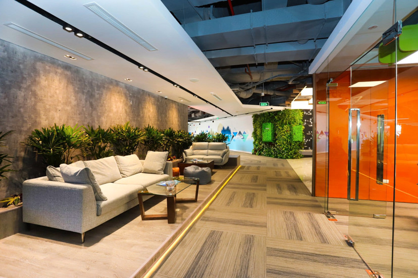 Cloudify 5 - Thụy Hân Nguyễn Hải.jpeg