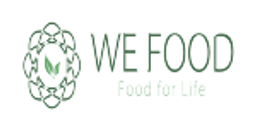 company-image-123123