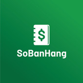 SoBanHang