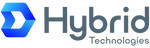 Hybrid Technologies