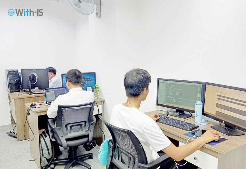 logo2 - Tran Trung.jpg