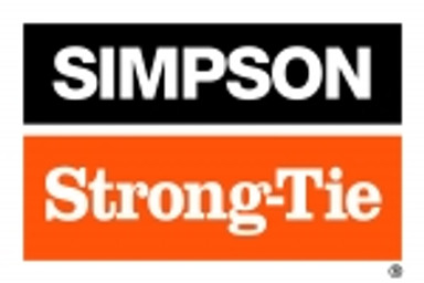 Simpson Strong-Tie Vietnam