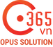 OPUS SOLUTION