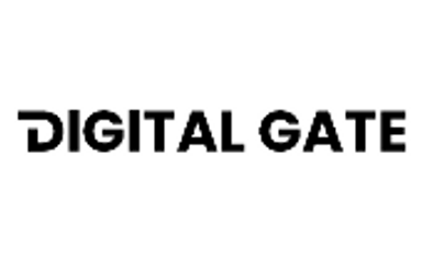 DIGITALGATE COMPANY LIMITED