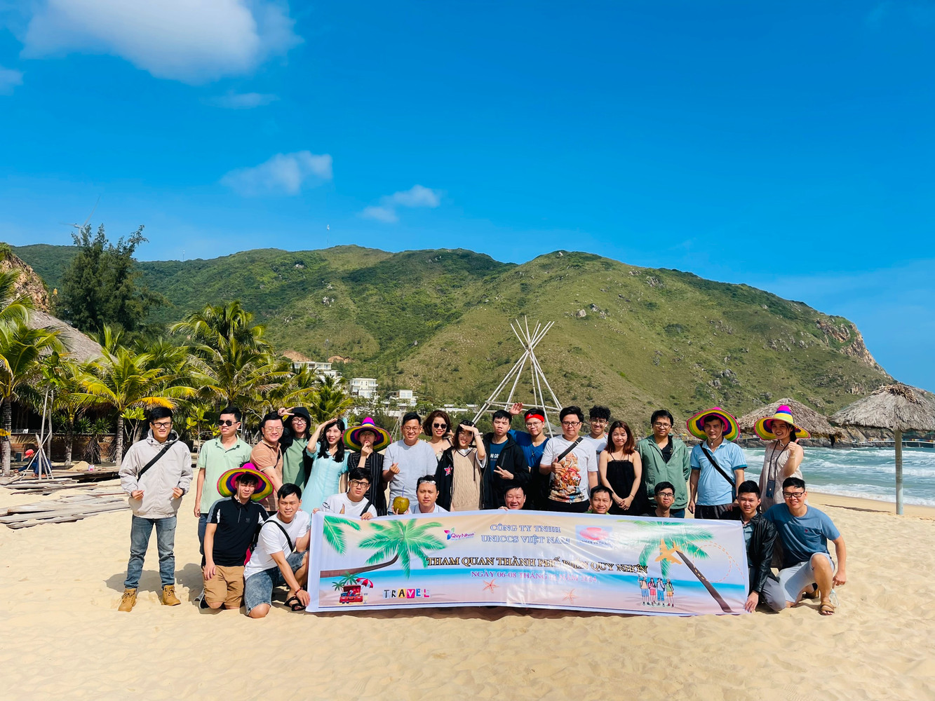 cong-ty-tnhh-uniccs-viet-nam