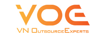 Outsource Expert