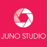 JUNO Studio