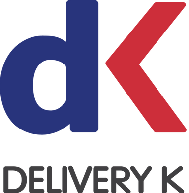 TopDev