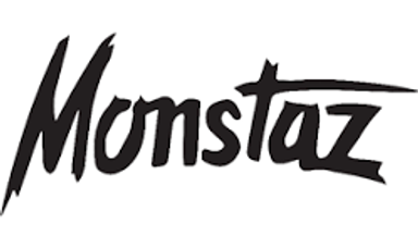 Monstaz Vietnam