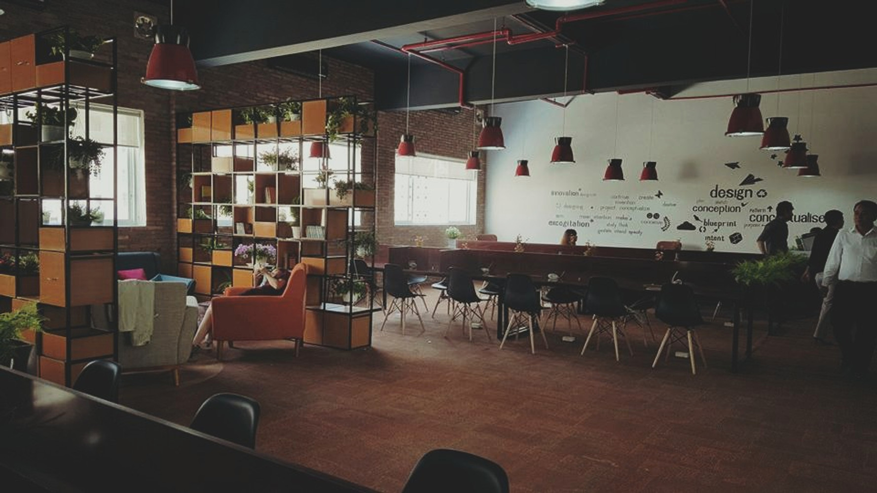 cong-ty-co-phan-cong-nghe-truc-tuyen-skynet