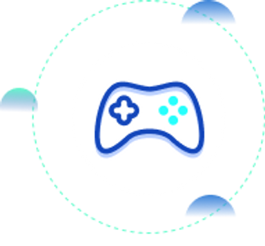 Mobile games