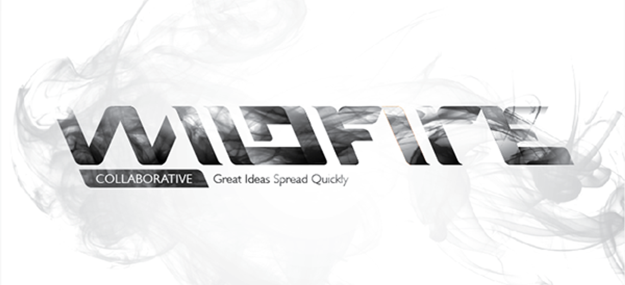 wildfire-collaborative