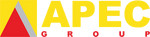 Tập đoàn APEC GROUP