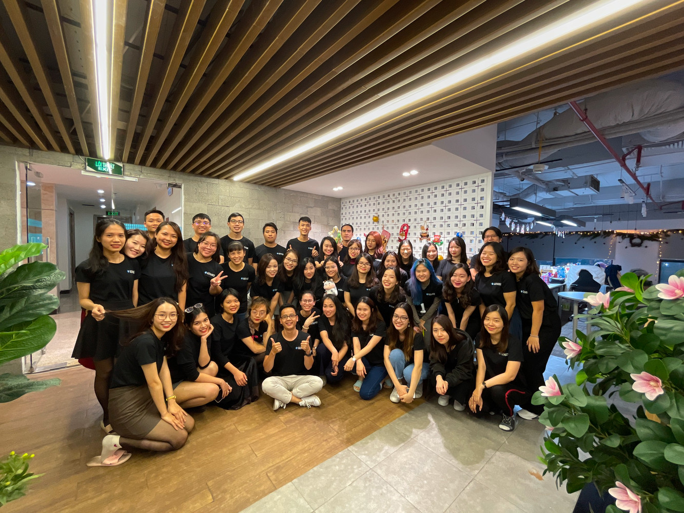 geniee-vietnam-co-ltd